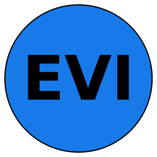 EmoValu Inspirations